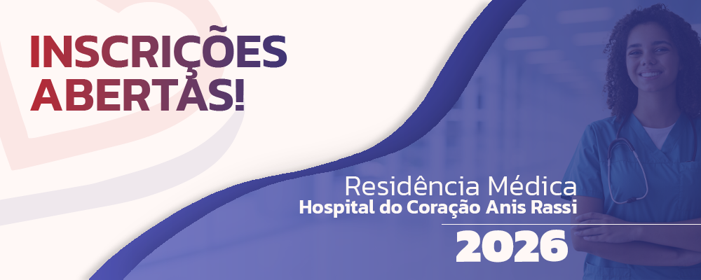 Anas Rassi Inicio | Anis Rassi